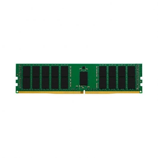 Kingston KTL-TS426/32G DDR4 2666MHz 32GB CL19