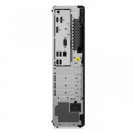 SSD Lenovo ThinkCentre M70s Intel Core i5-10400/8 GB/256 GB