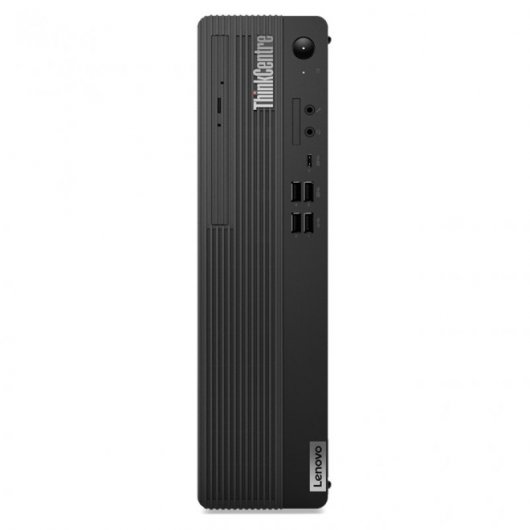 SSD Lenovo ThinkCentre M70s Intel Core i5-10400/8 GB/256 GB