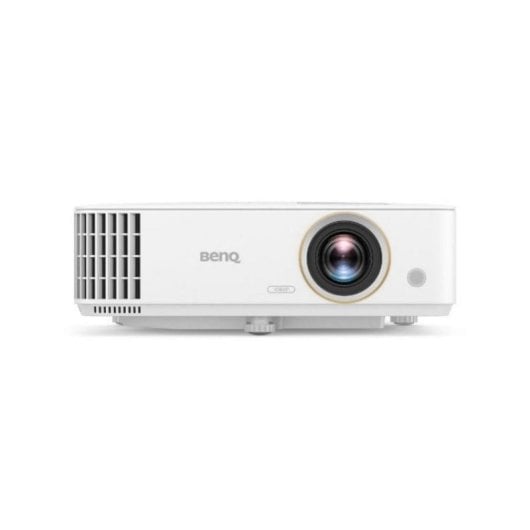 Proiettore BenQ TH585P FullHD 3500 Lumen 150" Lampada DLP Gaming