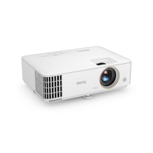 Proiettore BenQ TH585P FullHD 3500 Lumen 150" Lampada DLP Gaming