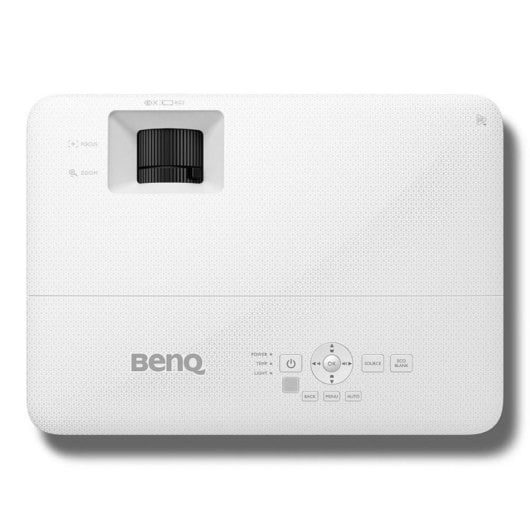 Proiettore BenQ TH585P FullHD 3500 Lumen 150" Lampada DLP Gaming