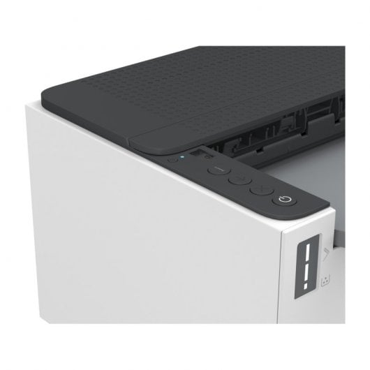 HP Imprimante LaserJet Tank 2504dw, Noir et blanc, Imprimante pour Entreprises, Imprimer, Impression recto verso