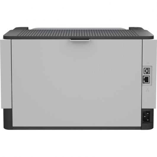HP Imprimante LaserJet Tank 2504dw, Noir et blanc, Imprimante pour Entreprises, Imprimer, Impression recto verso
