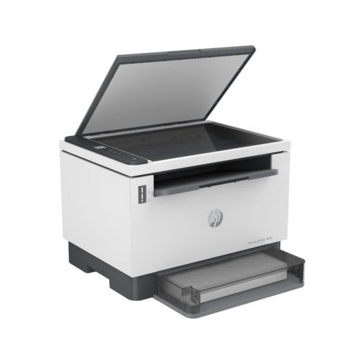 HP LaserJet Tank MFP 1604w Multifunción Láser Monocromo WiFi
