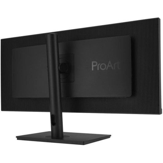 ASUS ProArt PA348CGV 34" LED IPS UWQHD 120Hz FreeSync Premium Pro USB-C