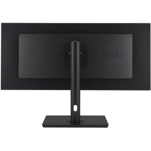 ASUS ProArt PA348CGV 34" LED IPS UWQHD 120Hz FreeSync Premium Pro USB-C