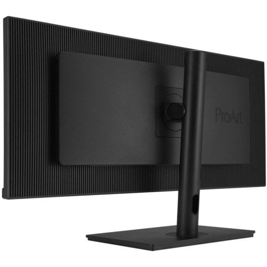 ASUS ProArt PA348CGV 34" LED IPS UWQHD 120Hz FreeSync Premium Pro USB-C