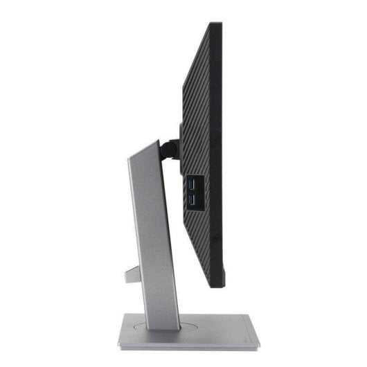 Monitor Asus ProArt PA248CNV 24,1" FullHD+ 75Hz IPS USB-C HDR10 Altifalantes