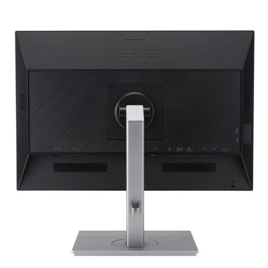 Monitor Asus ProArt PA248CNV 24,1" FullHD+ 75Hz IPS USB-C HDR10 Altifalantes