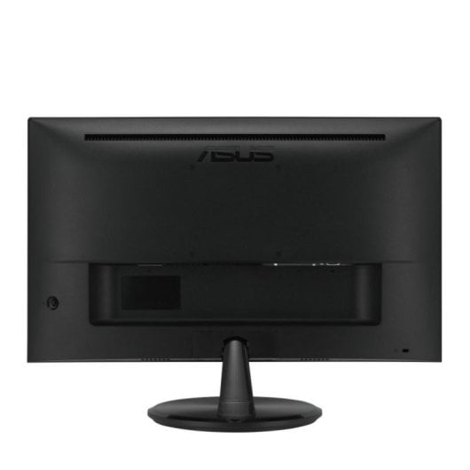 Monitor ASUS VP227HE 21.4" FullHD 75Hz VA Tempo di risposta 5ms FreeSync