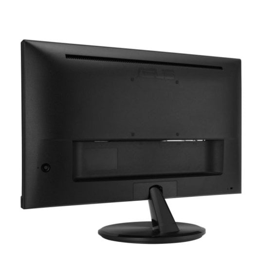 Monitor ASUS VP227HE 21.4" FullHD 75Hz VA Tempo di risposta 5ms FreeSync