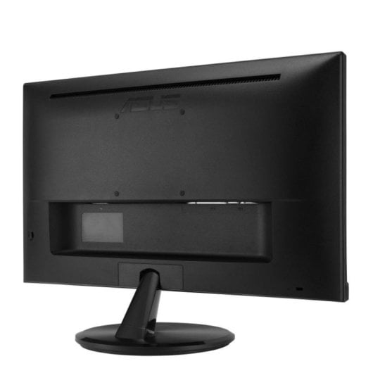 Monitor ASUS VP227HE 21.4" FullHD 75Hz VA Tempo di risposta 5ms FreeSync