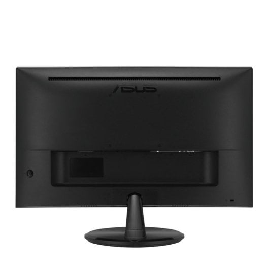 Monitor ASUS VP227HE 21.4" FullHD 75Hz VA Tempo di risposta 5ms FreeSync