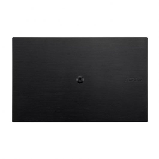 ASUS ZenScreen MB166B 15.6" LED IPS FullHD Reacondicionado
