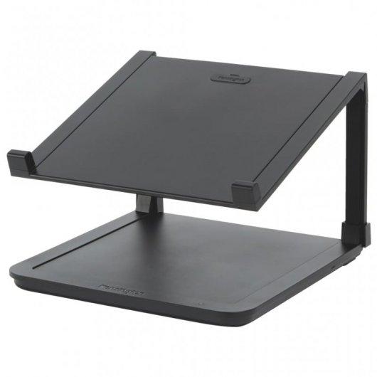 Kensington Base per laptop regolabile SmartFit®