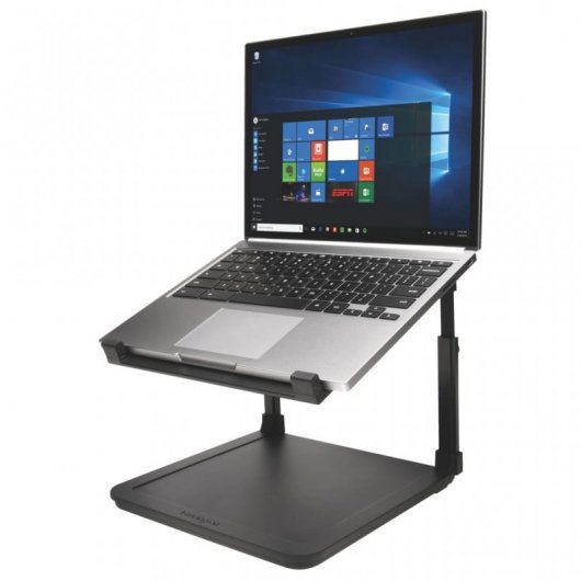Kensington Base per laptop regolabile SmartFit®