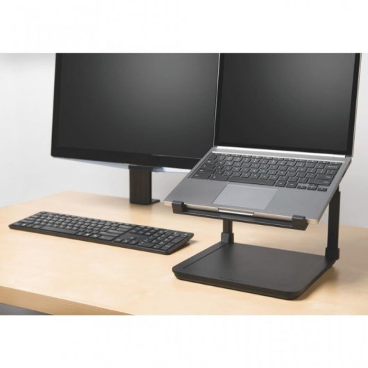 Kensington Base per laptop regolabile SmartFit®