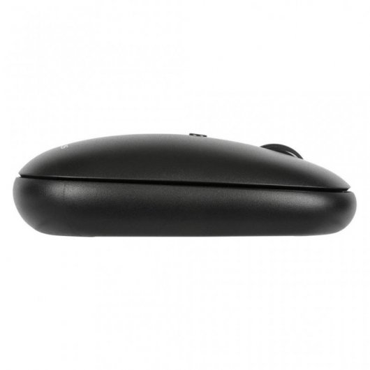Mouse wireless Targus nero