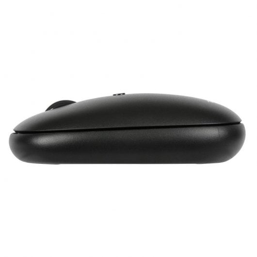 Mouse wireless Targus nero