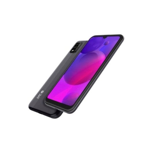 SPC Smart Pro 4G 3GB 32GB 6.1" Preto