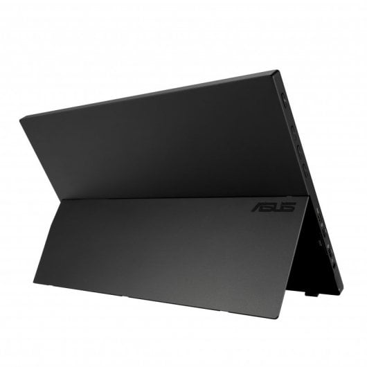 ASUS ZenScreen Ink MB14AHD 14" LED IPS Full HD Touch