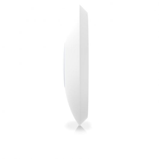 Ubiquiti UniFI6 Lite Punto de Acceso WiFi 6 1500Mbit/s PoE