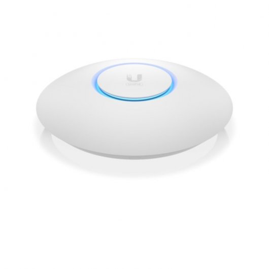 Ubiquiti UniFI6 Lite Punto de Acceso WiFi 6 1500Mbit/s PoE