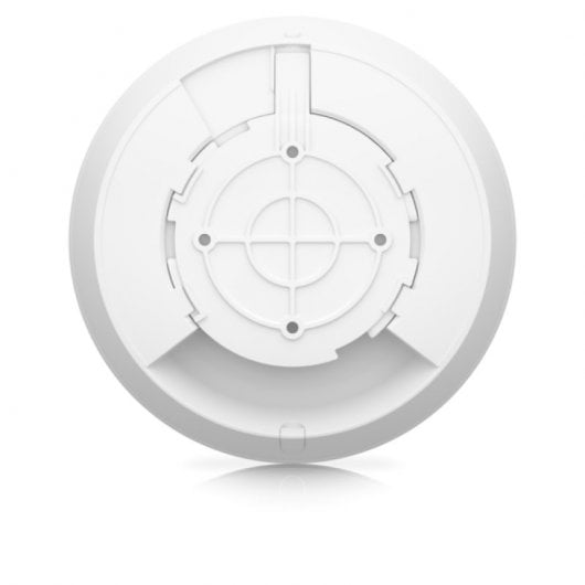 Ubiquiti UniFI6 Lite Punto de Acceso WiFi 6 1500Mbit/s PoE