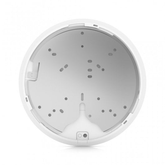 Ubiquiti UniFI6 Pro Ponto de Acesso WiFi 6 5300Mbit/s PoE