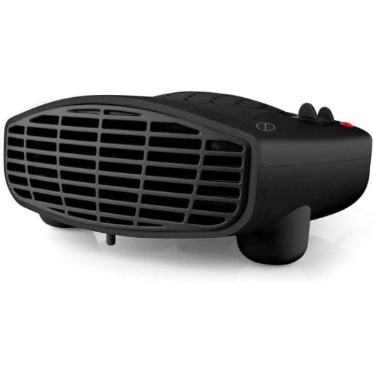 Chauffage Soufflant Taurus TFH-3001 2000W Compact Sécurité