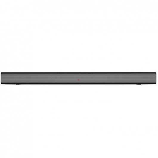 Soundbar Panasonic SC-HTB100EG-K 2.0 45W Bluetooth HDMI ARC Schwarz DTS