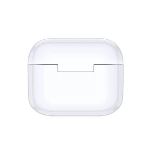 Casque Bluetooth blanc TCL S108