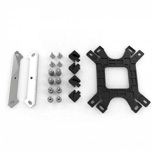 Cool Master 1 Adaptador Socket 1700