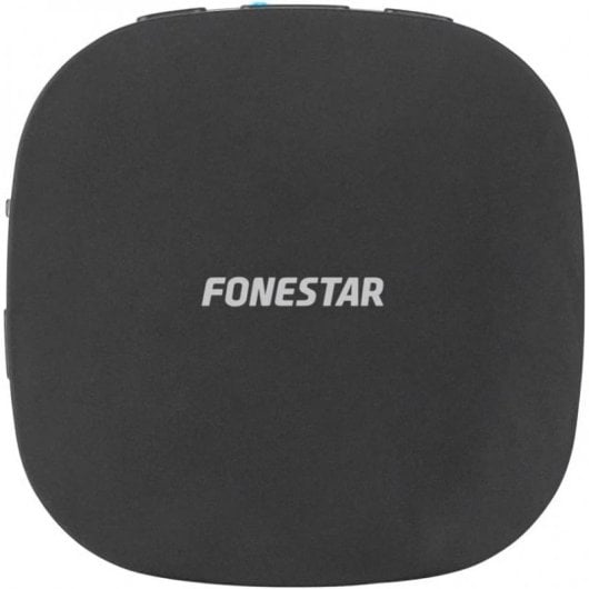 Fonestar Kabelloser Audio-Sender-Empfänger