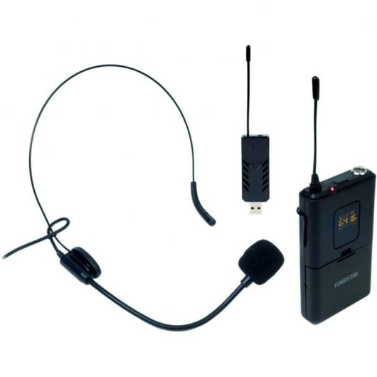 Fonestar-WI-MIC-Micrófono-Inalámbrico-de-Petaca-UHF/USB