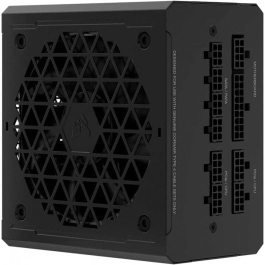 Corsair RM850e 850W 80 Plus Gold Modular