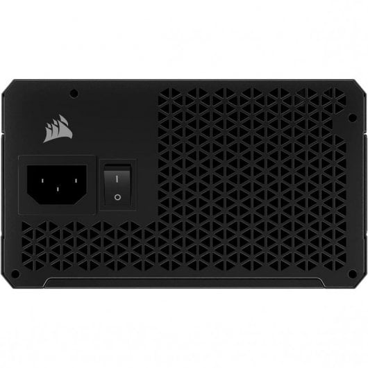 Corsair RM850e 850W 80 Plus Gold Modular