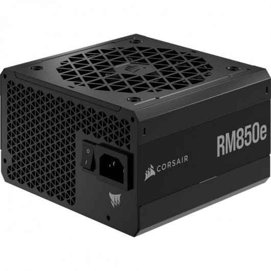 Corsair RM850e 850W 80 Plus Gold Modular