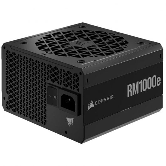 Corsair RM1000e 1000W 80 Plus Oro Modulare