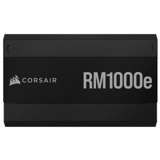 Corsair RM1000e 1000W 80 Plus Gold Modular