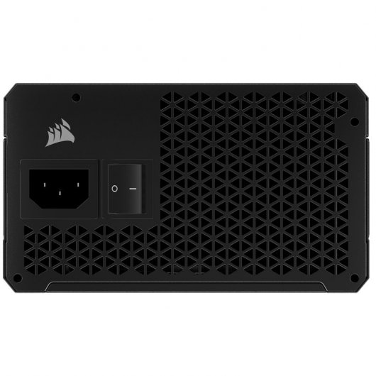 Corsair RM1000e 1000W 80 Plus Gold Modular