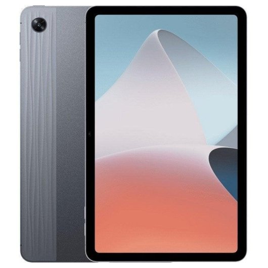 Tablet OPPO Pad Air WiFi 10,4" 4GB 64GB Grigio