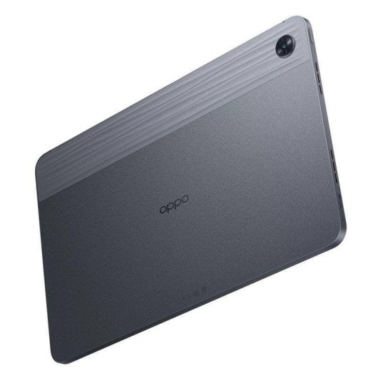 Tablet OPPO Pad Air WiFi 10,4" 4GB 64GB Grigio
