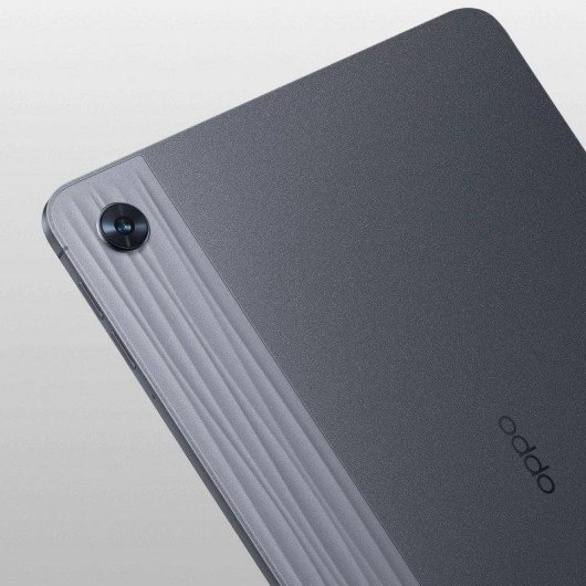 Tablet OPPO Pad Air WiFi 10,4" 4GB 64GB Gris