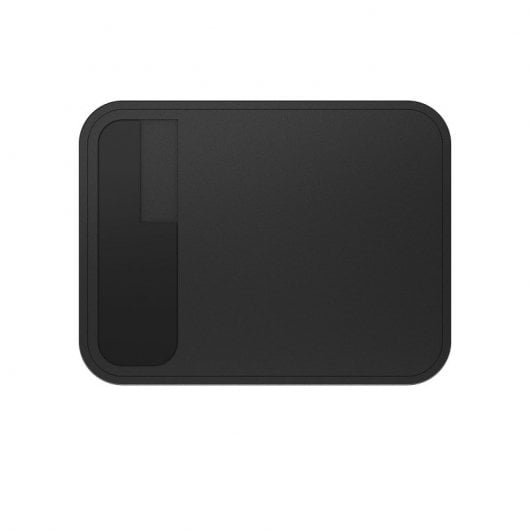 Trasmettitore LG WOWCAST WTP3 per soundbar