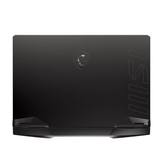 MSI Raider GE67HX OLED 12UGS-023ES Intel Core i9-12900HX/32GB/1TB SSD/RTX 3070Ti/15.6"