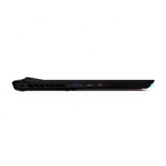 MSI Raider GE67HX OLED 12UGS-023ES Intel Core i9-12900HX/32GB/1TB SSD/RTX 3070Ti/15.6"