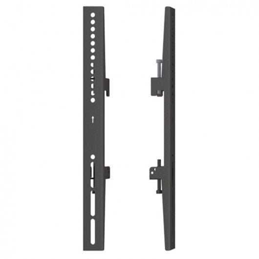 Supporto Da Pavimento Girevole Kimex per TV 32"-75" VESA 600x400 Max 50Kg