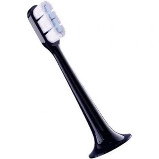 Aufsteckbürste Xiaomi T700 2 Einheiten Extra Weich Empfindliches Zahnfleisch